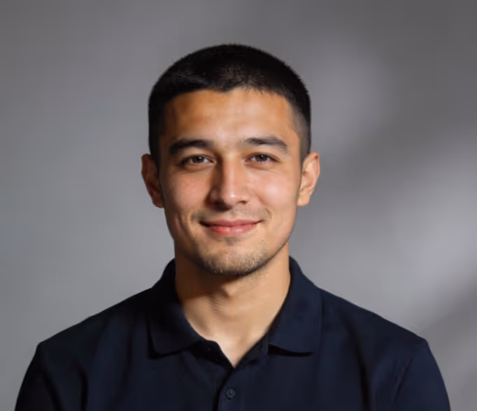 Team Card Image