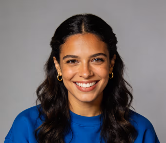 Team Card Image