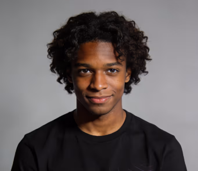 Team Card Image